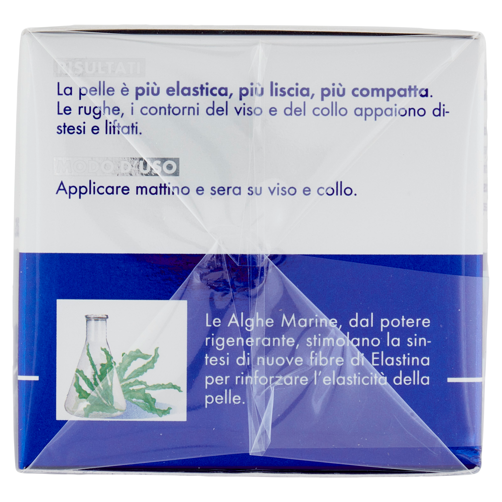 Venus Lifting Crema Anti Rughe Elasticizzante 50 mL