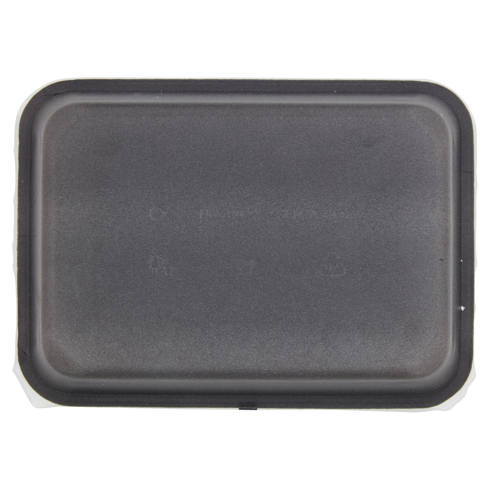 Mini Hamburger di Carne Chianina 