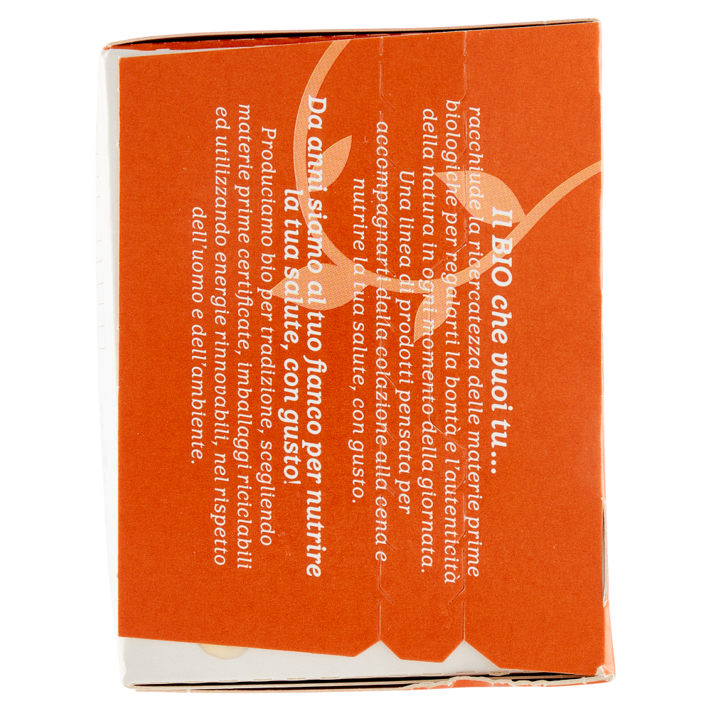 Germinal Bio Tortino Cacao cioccolato 4 x 45 g