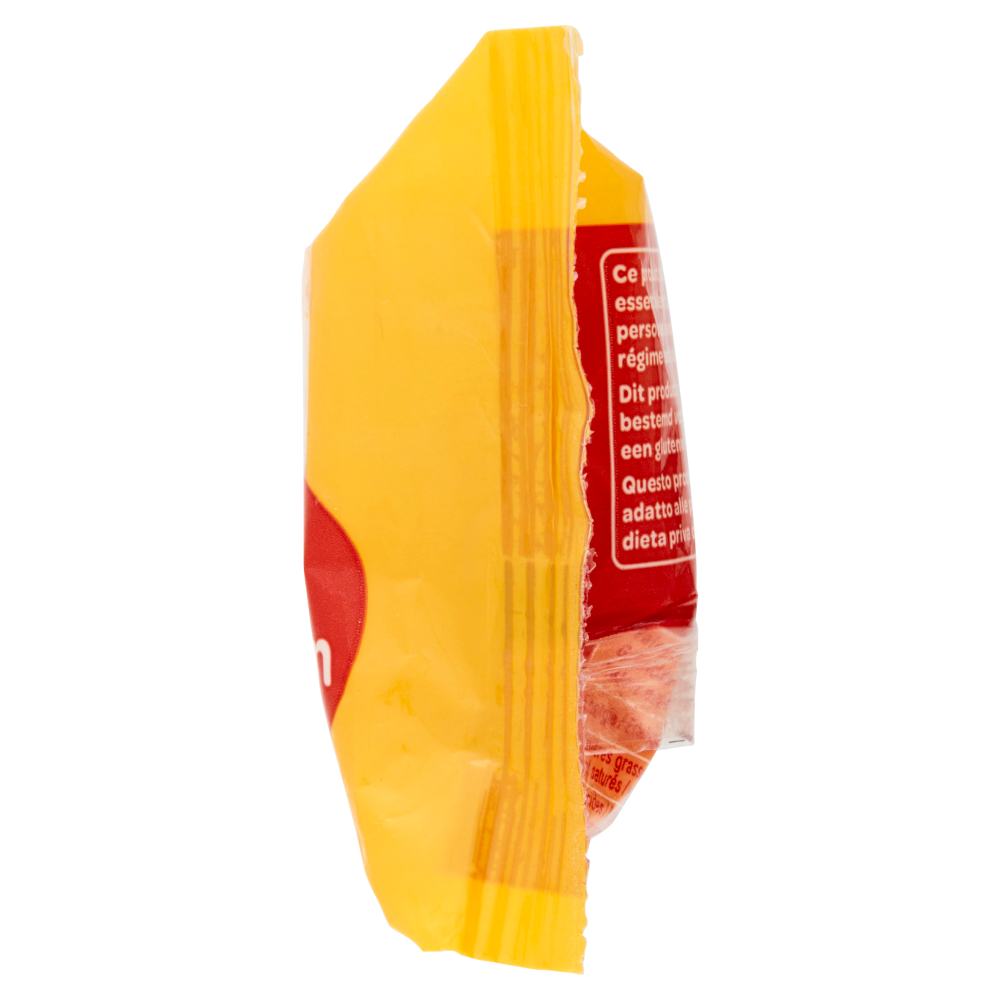 Carrefour Spaghetti No Gluten!* 500 g