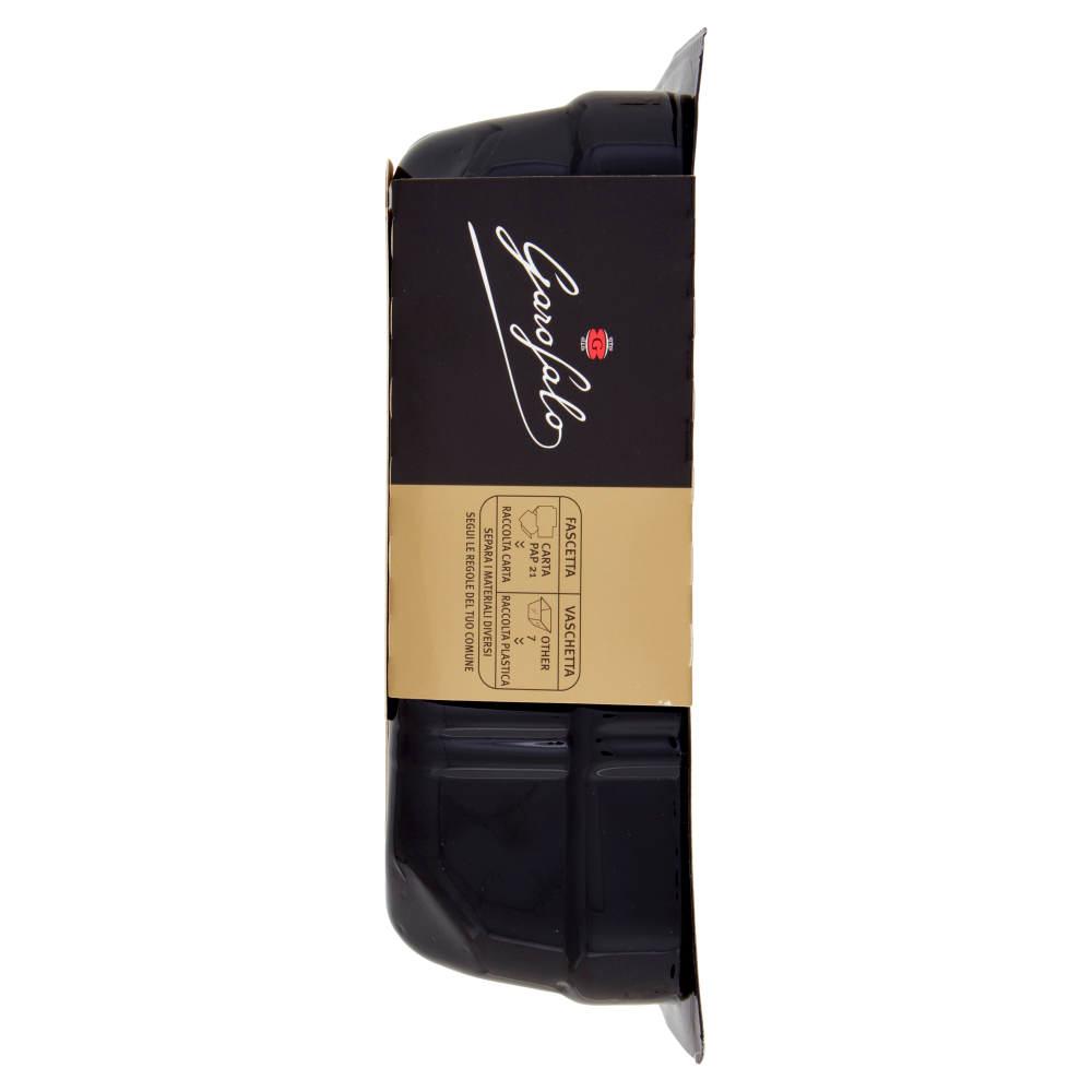 Garofalo Mezzaluna Burrata e 'Nduja 230 g