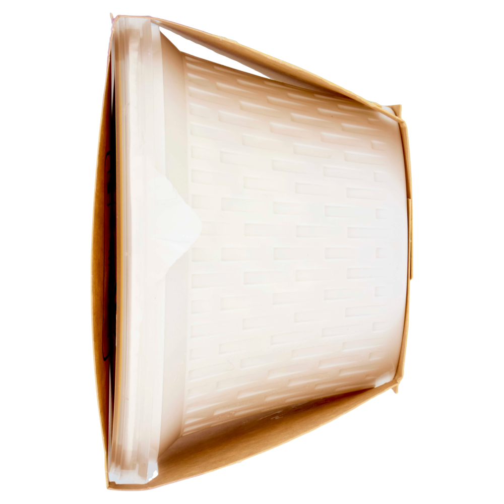 Biraghi Gran Ricotta Super Cremosa 230 g