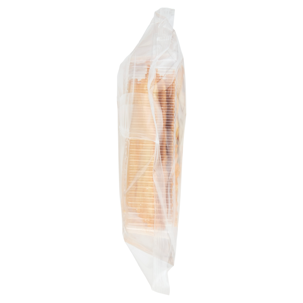 Piuma D'oro Bugie 250 g