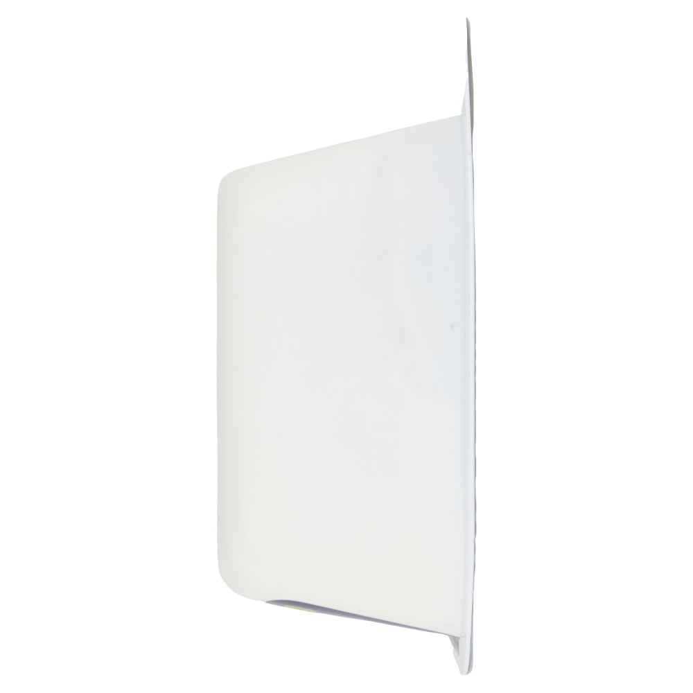 müller Mix Soffio Mousse di Bianco Più Granella di Pistacchio 120 g