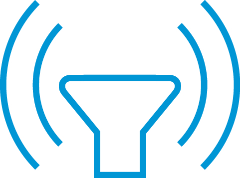 HP 15-bs524nl Intel&reg; Core&trade; i3 i3-6006U Computer portatile 39,6 cm (15.6") HD 8 GB DDR4-SDRAM 500 GB HDD Windows 10 Home Grigio