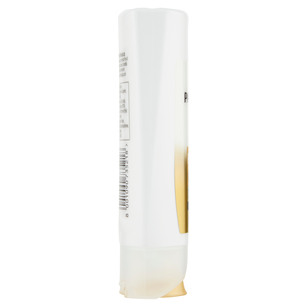 Pantene Pro-V Balsamo Rigenera & Protegge 90 ml