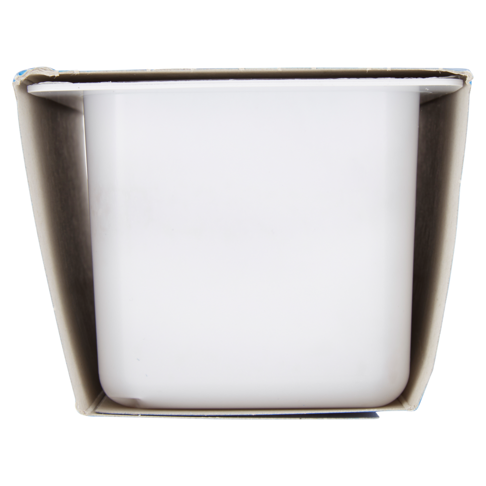 Elena Bun&egrave;t 1000 g