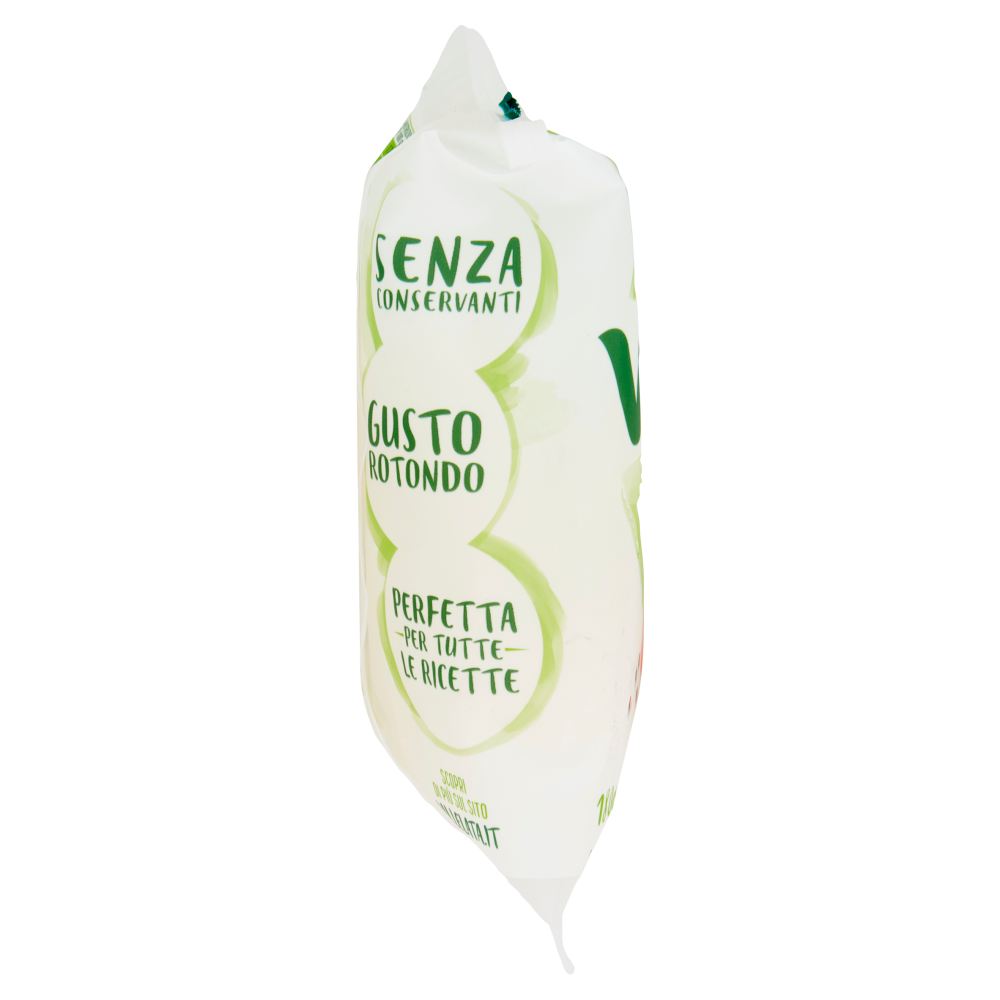Vallelata Scamorza Fresca 180 g
