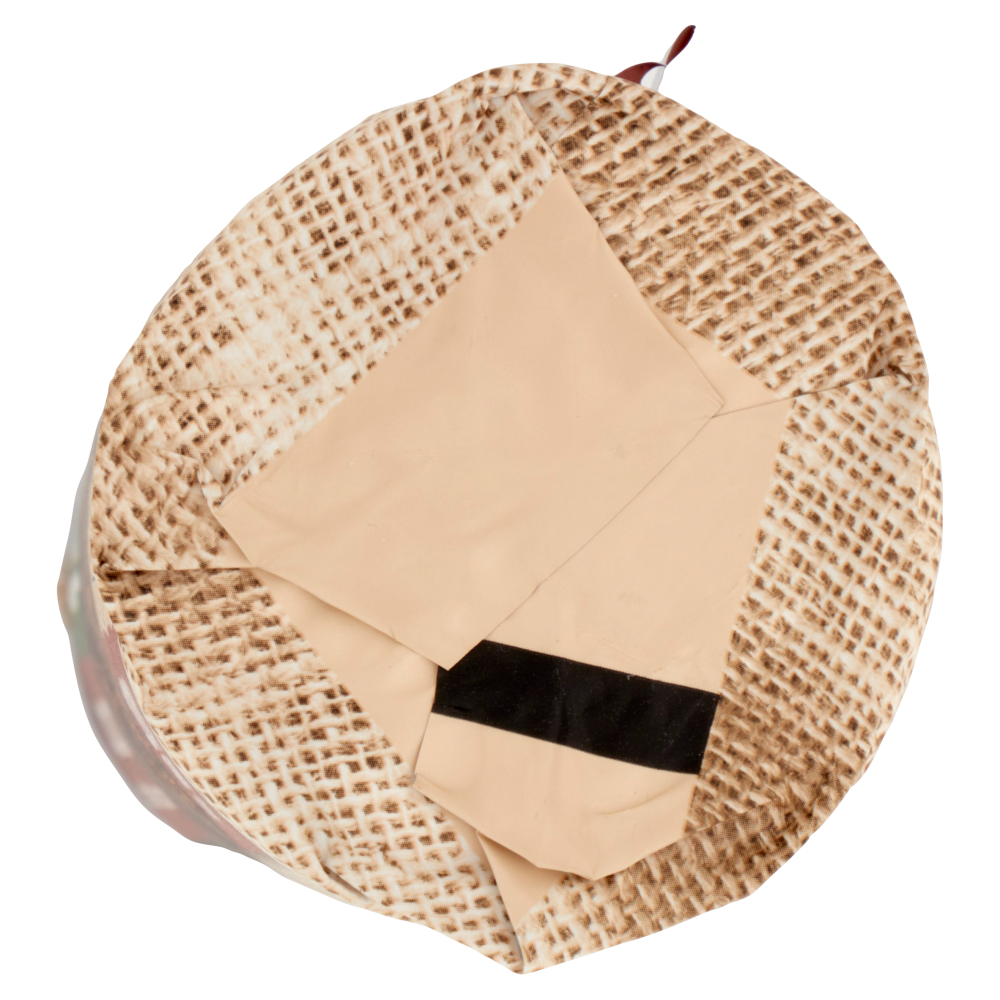 Gran Cereale Biscotti Gran Cereale Cioccolato Biscotti con Cioccolato Fondente e Nocciole Tubo 230 g