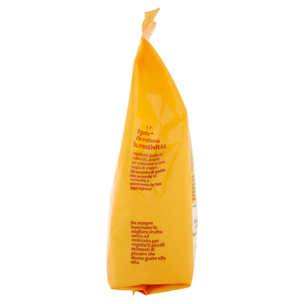 Life Farina di Cocco 250 g