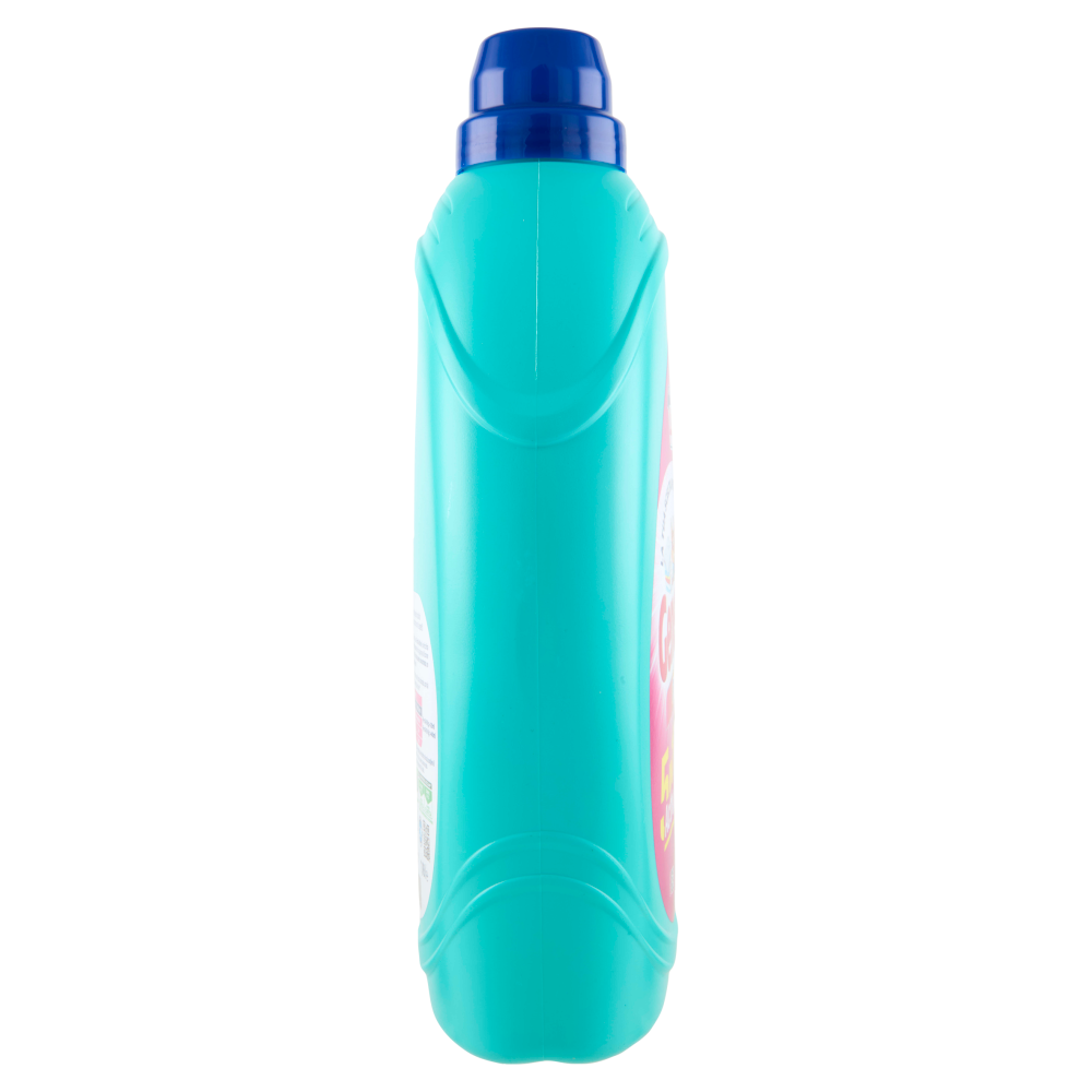 General Color 5in1 Active 1,98 l