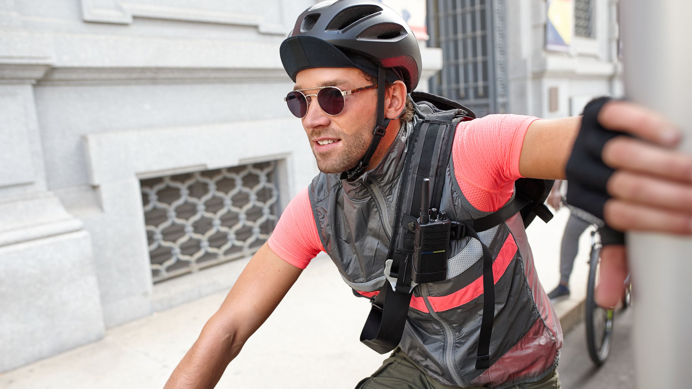 Philips Serie 3000 Regolabarba BT3206/14