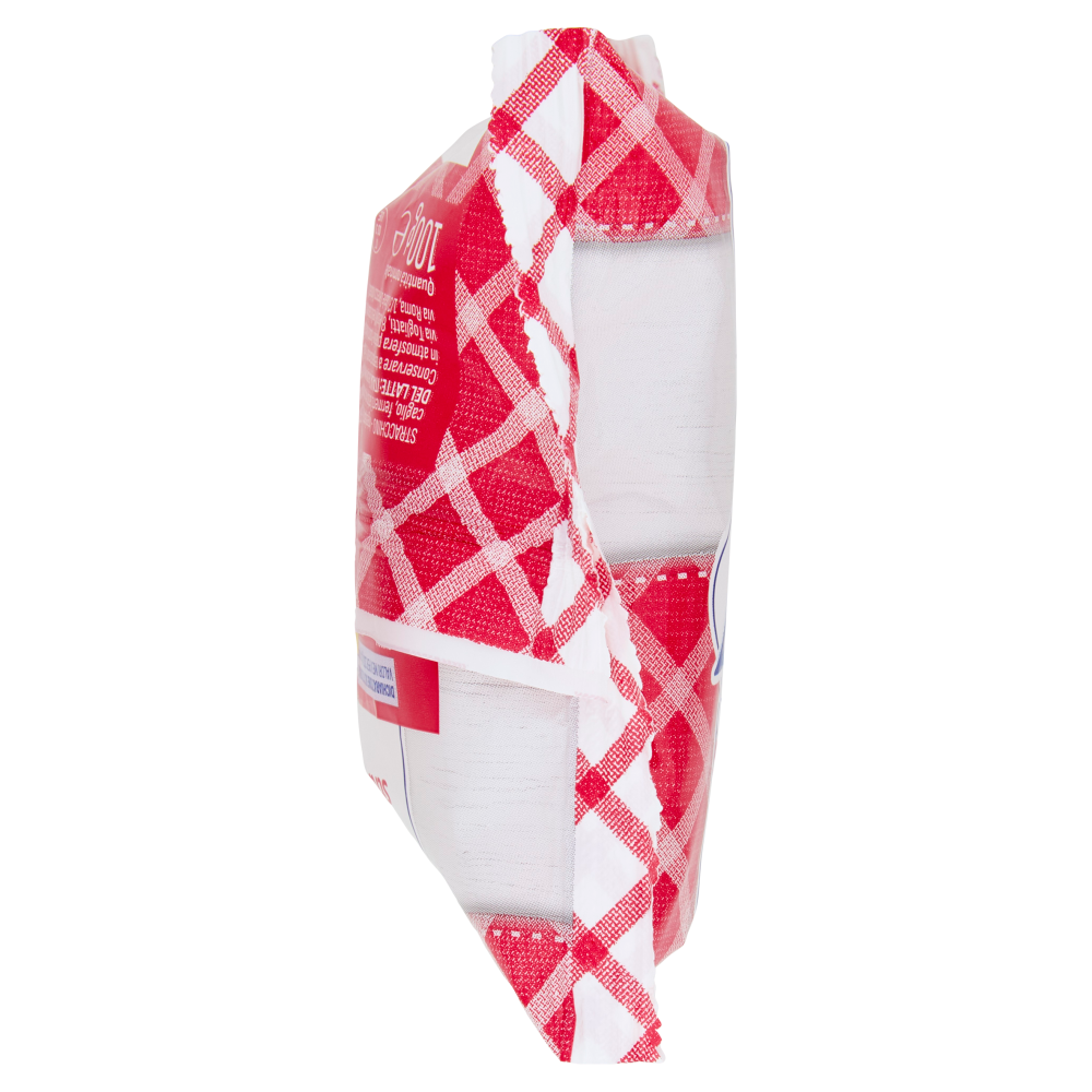 Galbani Santa Lucia Stracchino 100 g