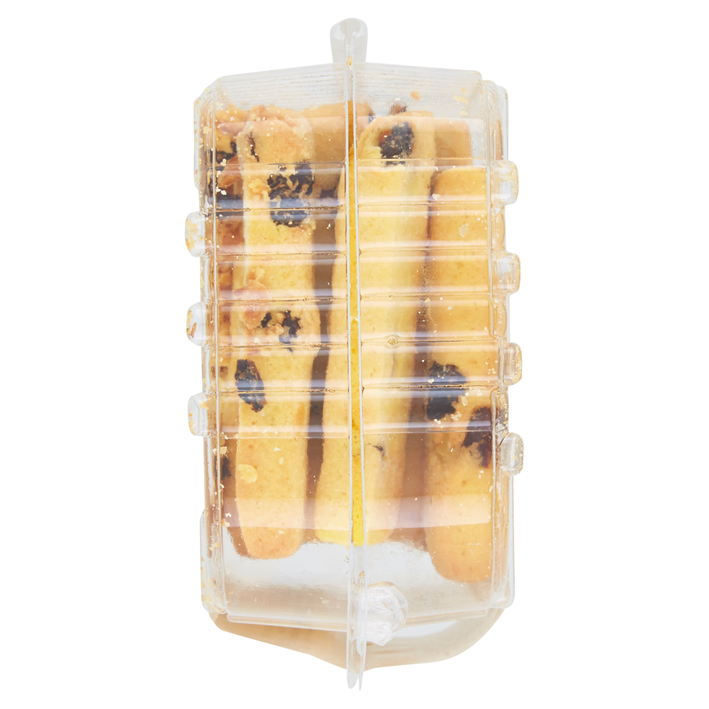 Pasticceria Filippini Reginette 250 g