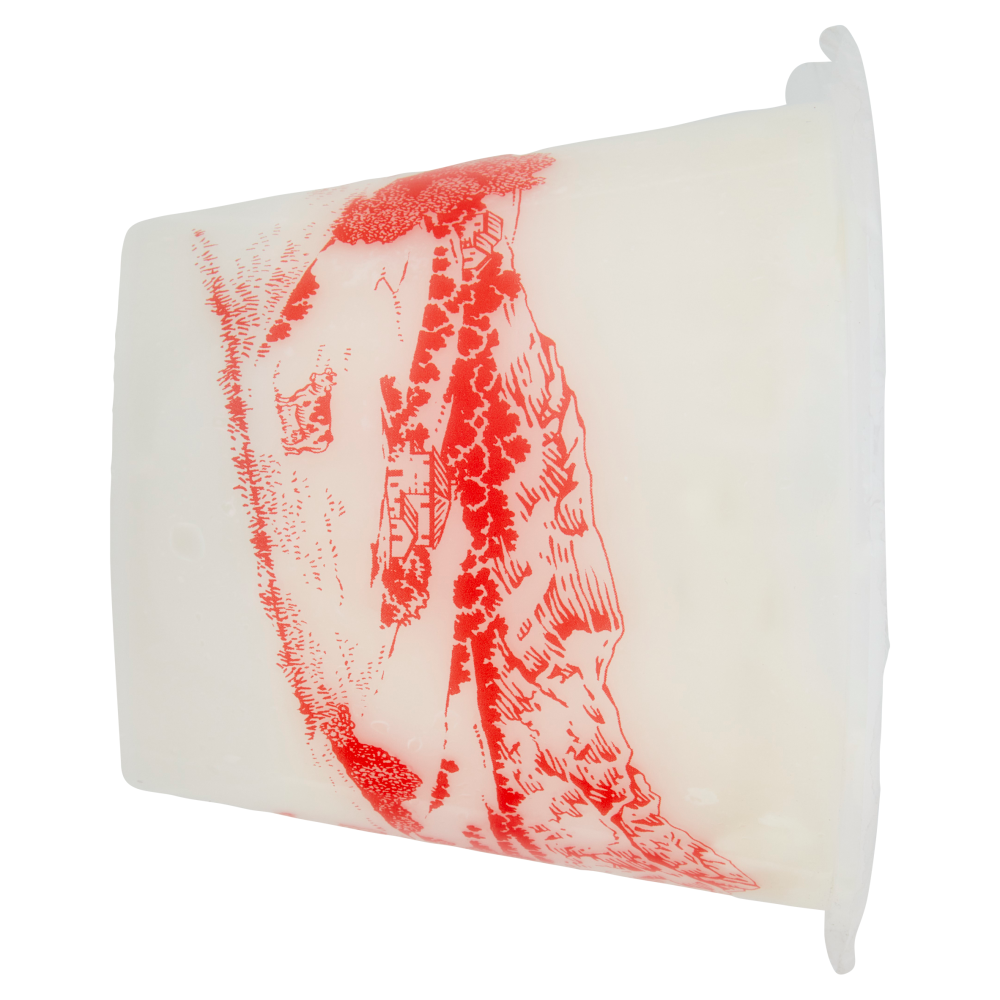 Sabelli Ricotta di affioramento 300 g