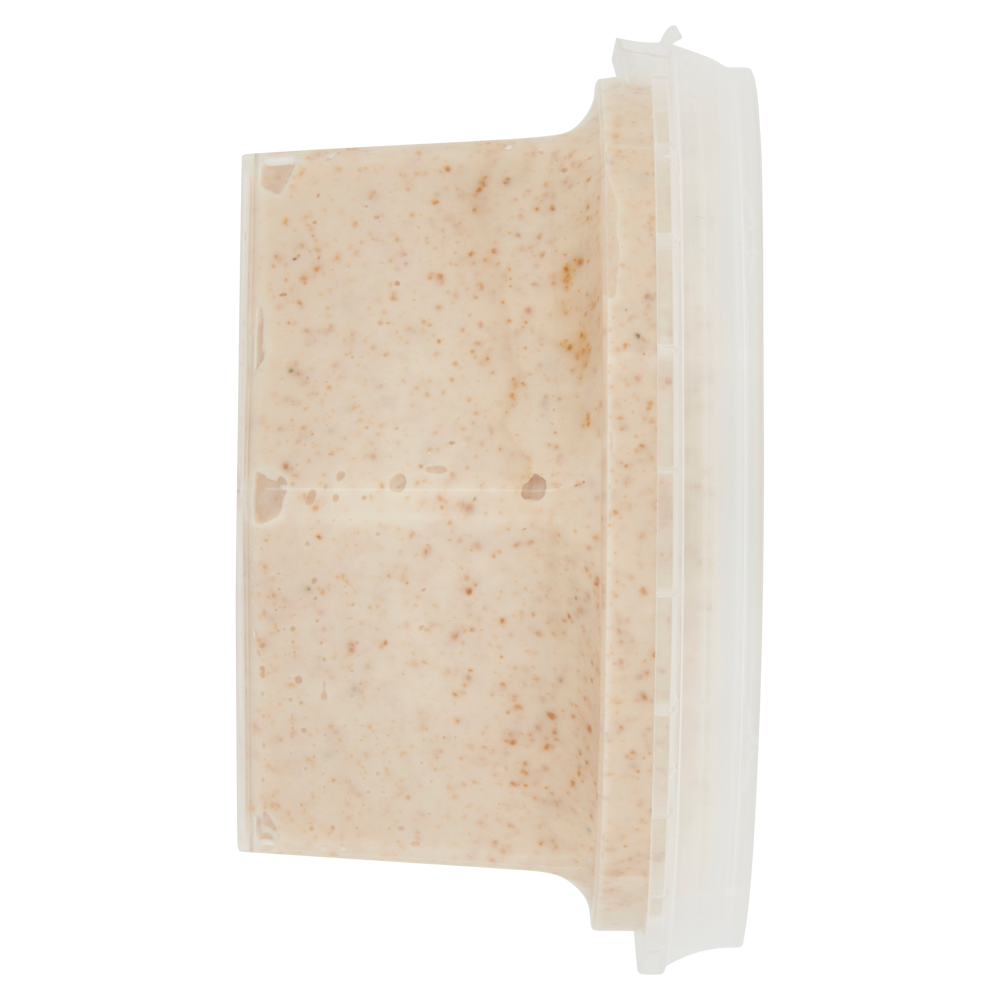 Pastificio Novella Salsa di Noci 130 g