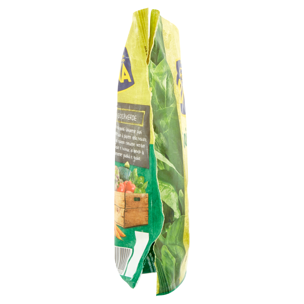 Giovanni Rana Gioiaverde Spinaci 250 g