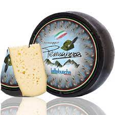 Formaggio Pennanera da banco