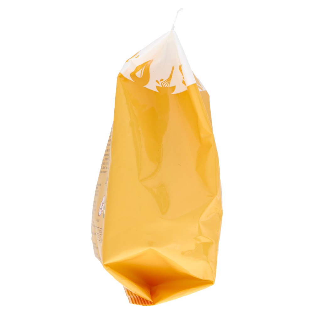 Carrefour Classic Frollini Classici No Gluten!* 200 g