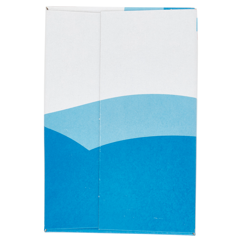 Misura Sugarly Bustine 50 x 1 g