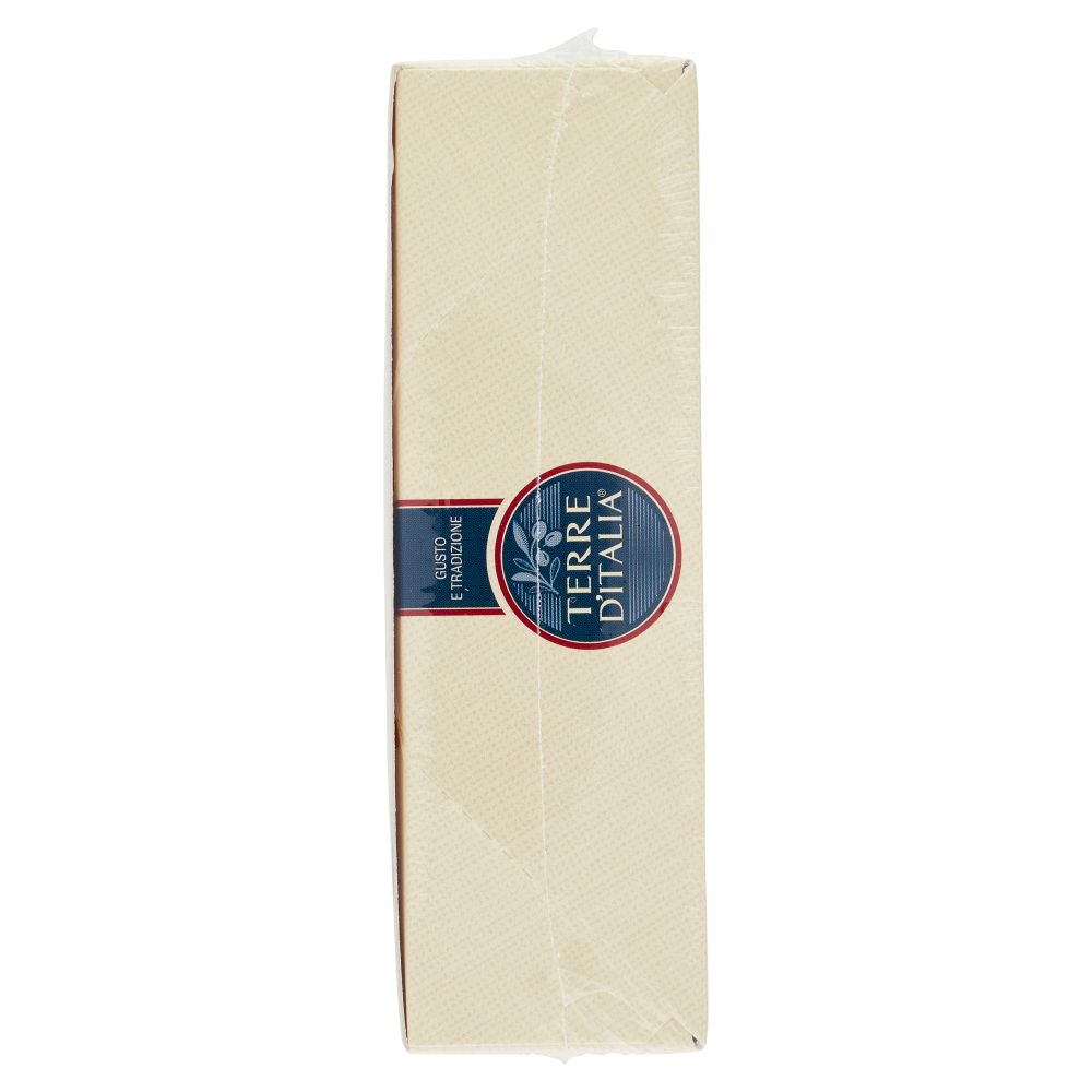 Terre d'Italia Marrons glacés 135 g