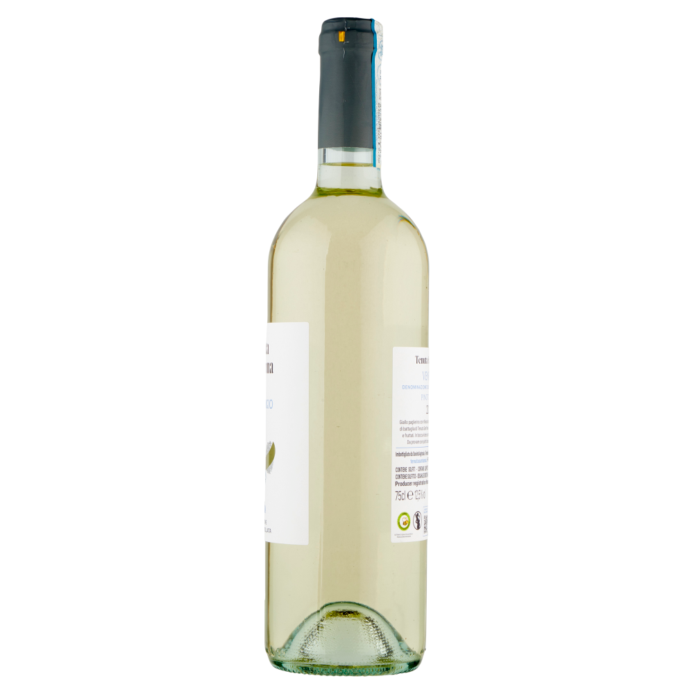 Tenuta Sant'Anna Pinot Grigio Venezia DOC 75 cl