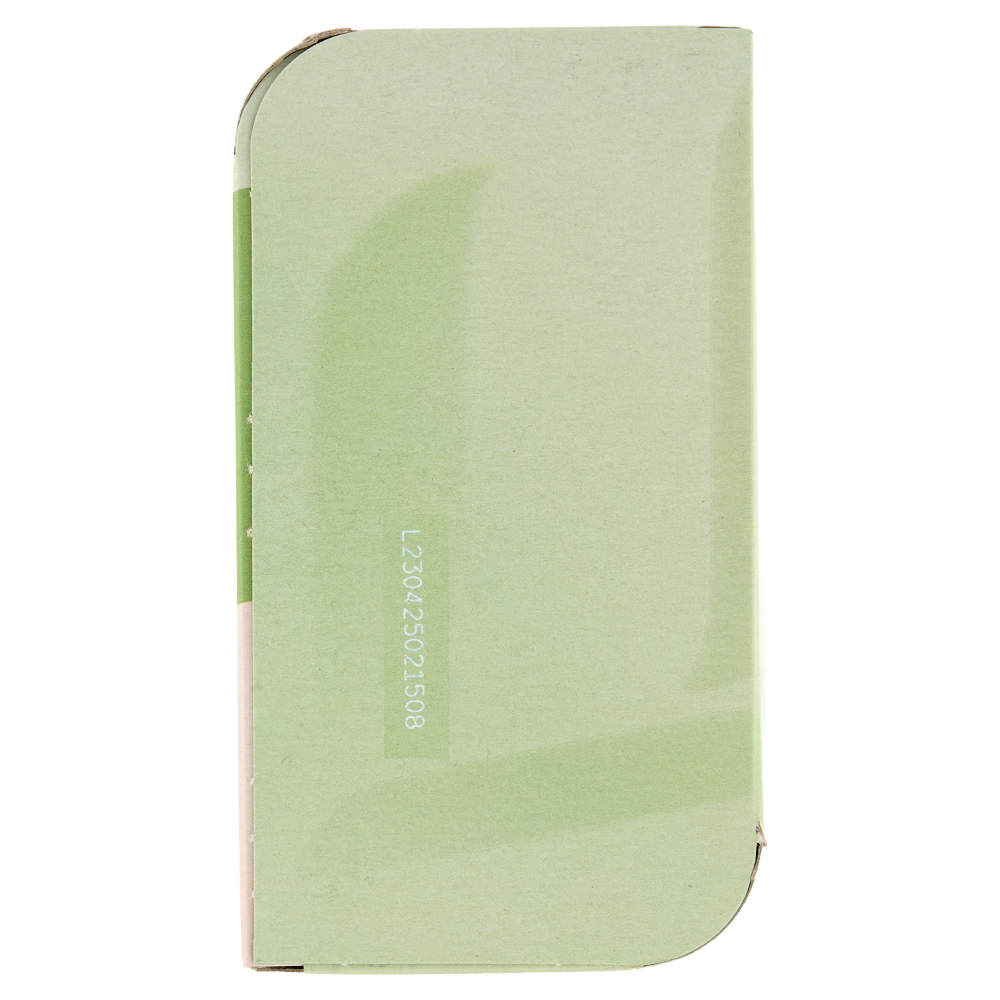 Tempo Natural & Soft Fazzoletti 4 veli 70 pz