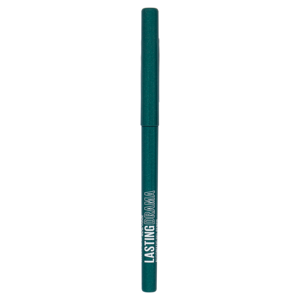 Maybelline New York Lasting Drama Automatic Liner Green With Envy