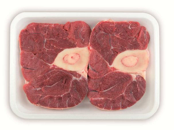 Ossibuchi&nbsp;di&nbsp;bovino&nbsp;adulto&nbsp;