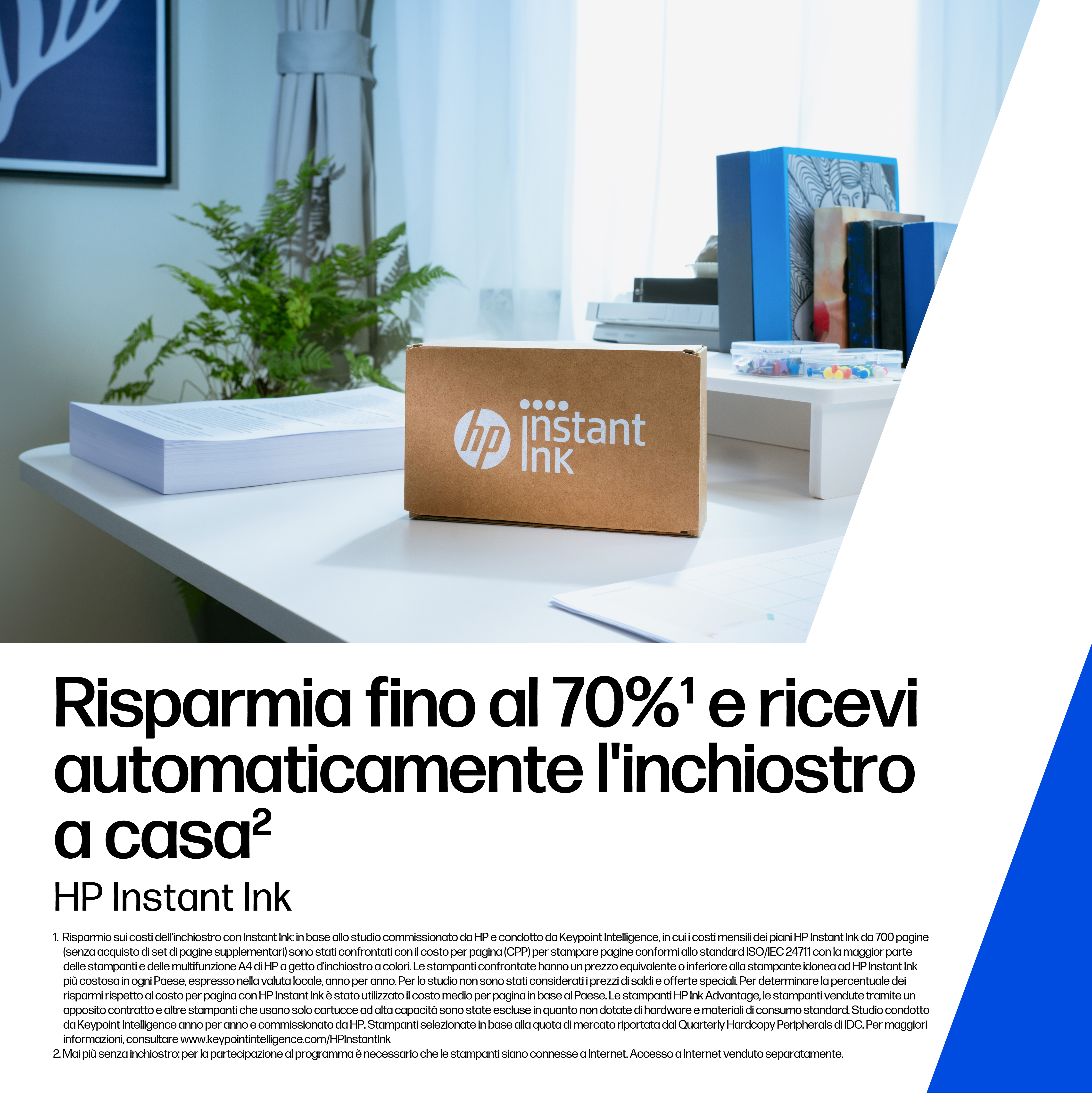HP Cartuccia originale inchiostro giallo ad alta capacit&agrave; 933XL