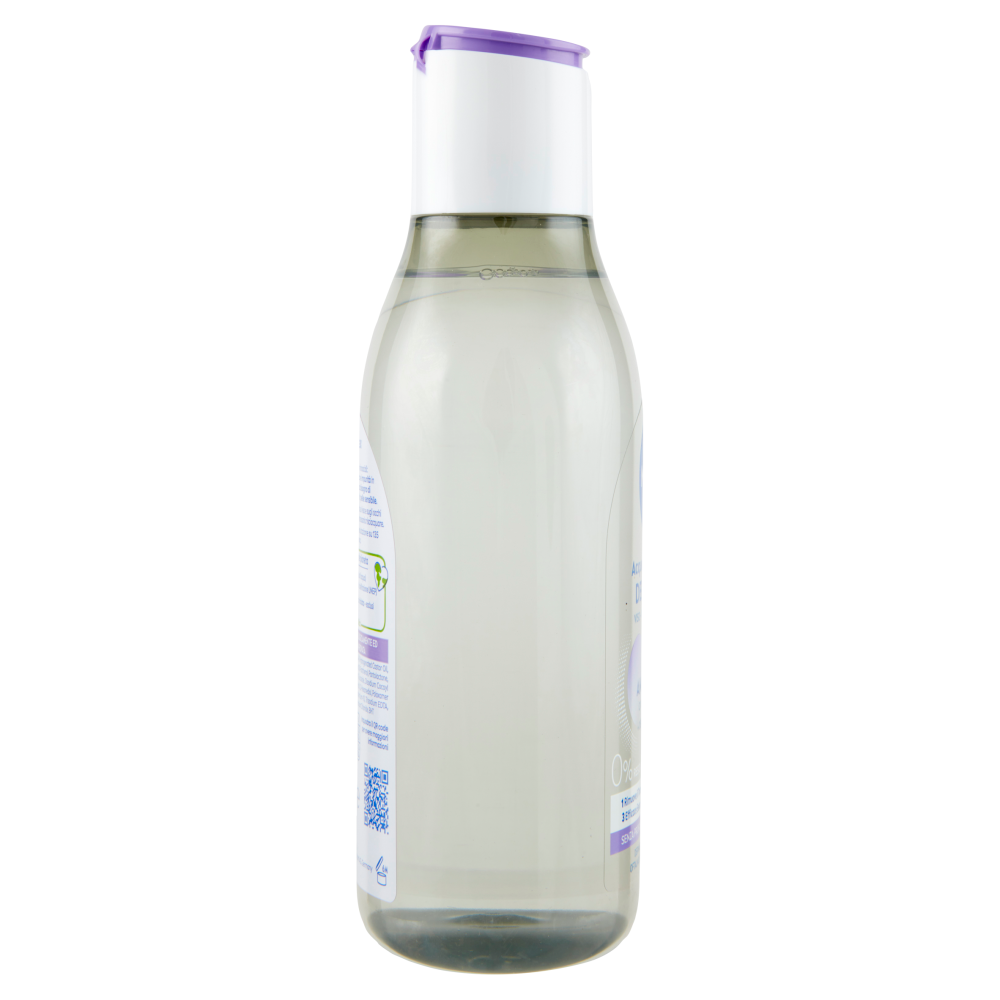 Nivea Acqua Micellare Delicata per Pelli Sensibili 400 ml