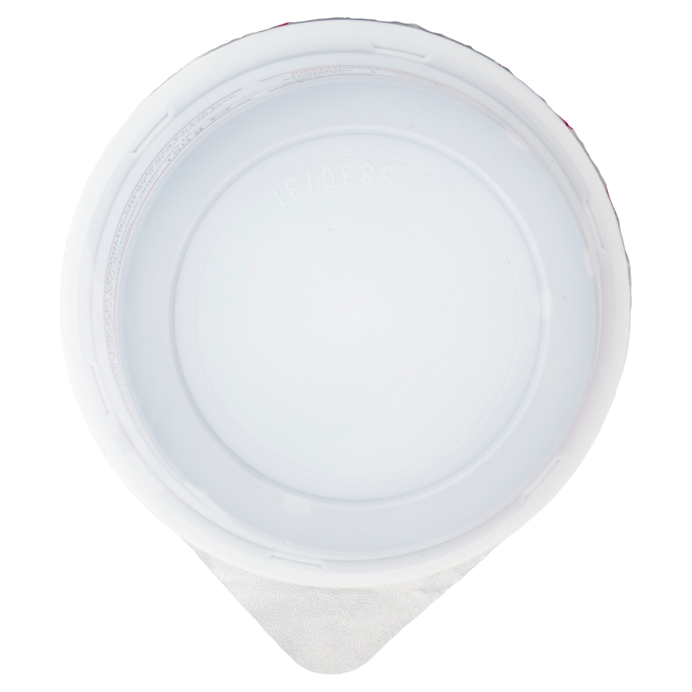 il Canarino Sugo d'Uva Budino Tradizionale Emiliano 150 g