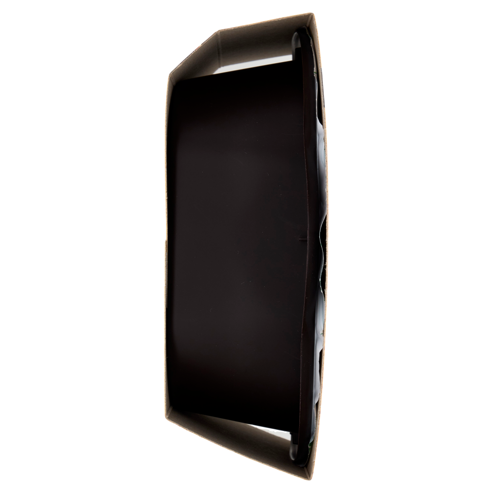 Carrefour il Mercato Vellutata di Zucca 350 g