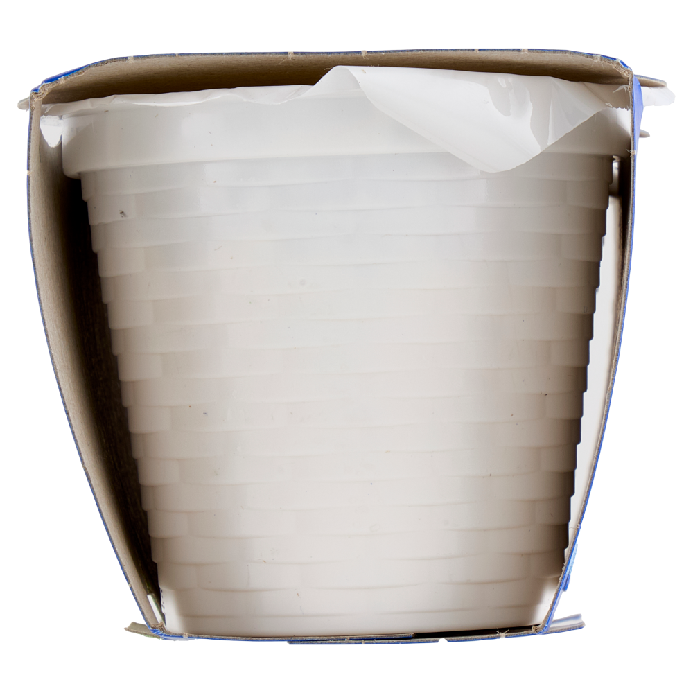 Carrefour Classic 2 Ricottine 2 x 100 g