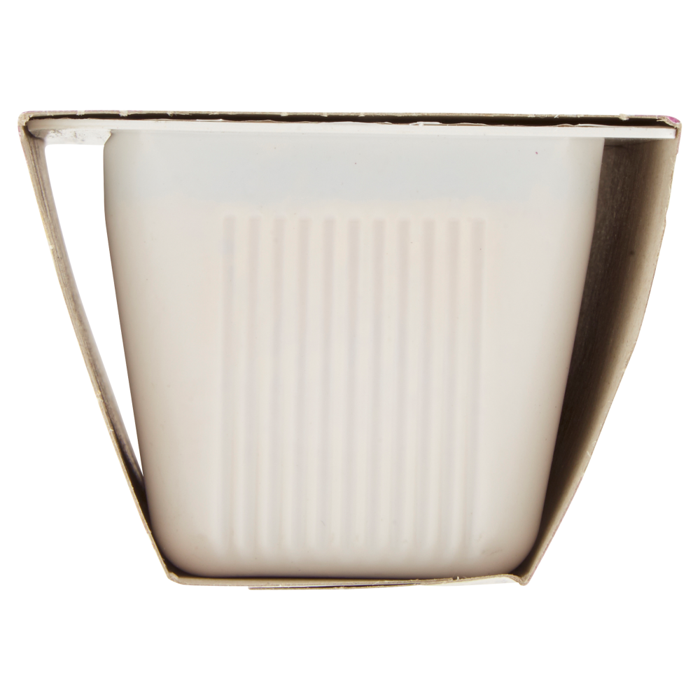 Carnini la Panna Cotta 2 x 100 g