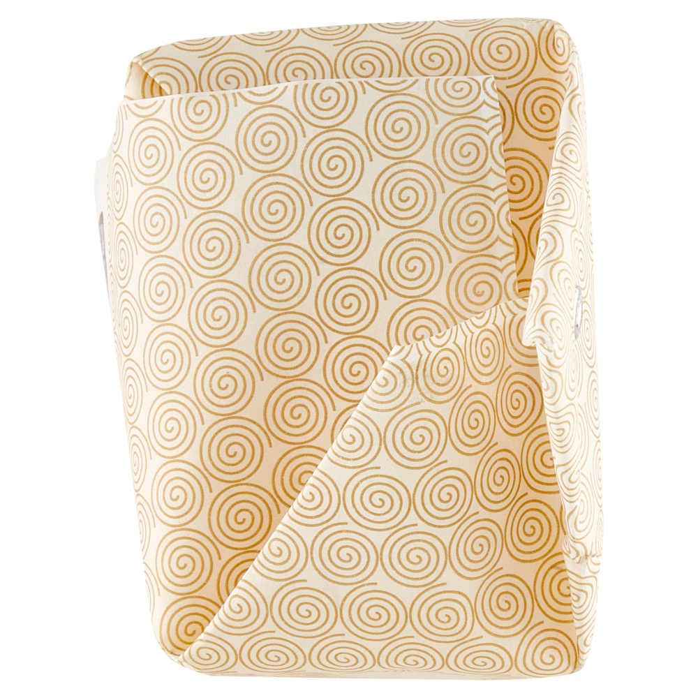 Virgilio Burro 250 g