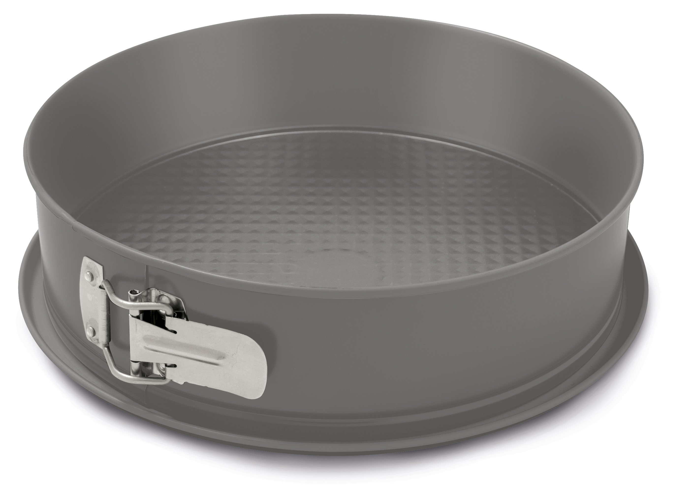 Carrefour Tortiera apribile diametro 24 cm