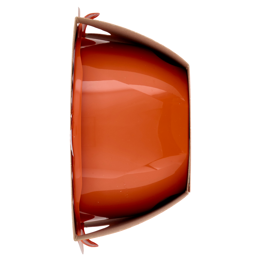 DimmidiSì Vellutata Zucca e Carote 620 g