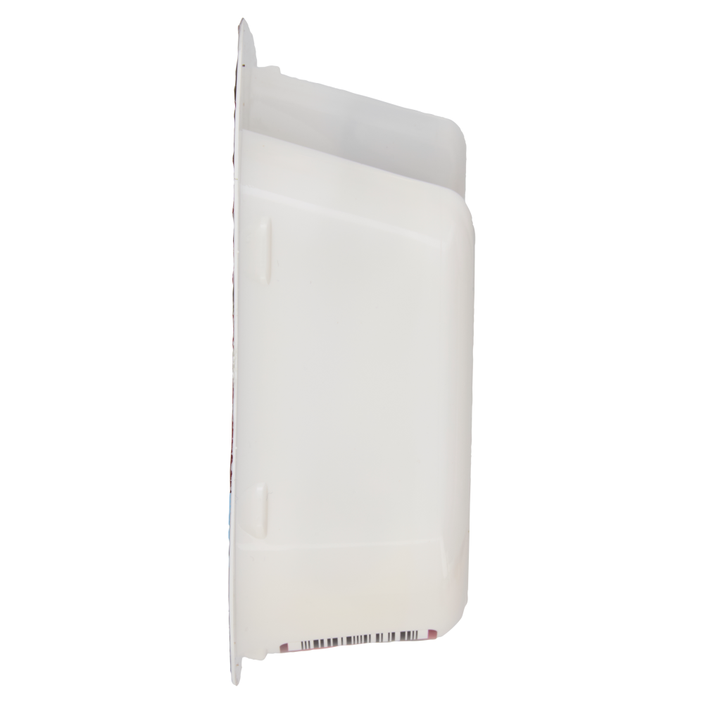 Oh my Yomo! Yogurt Cocco + Crumble al Cacao 140 g