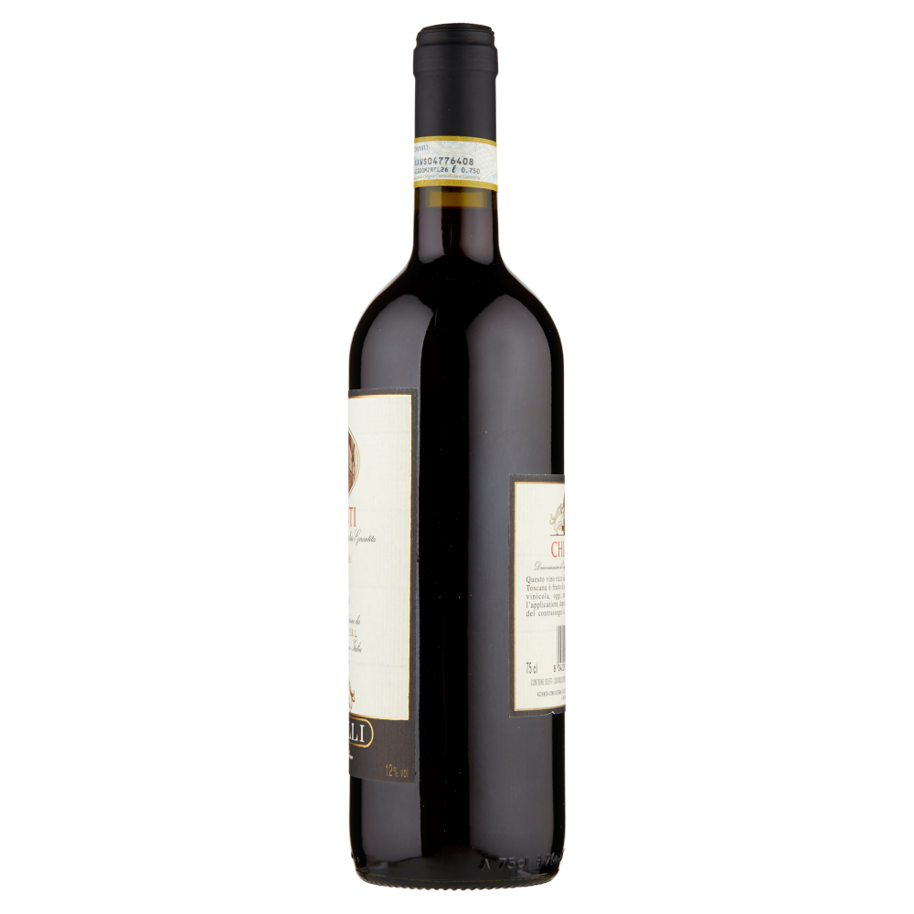 Sorelli Chianti DOCG 75 cl