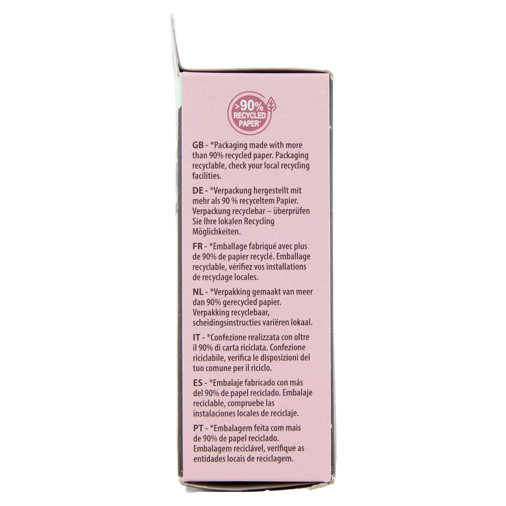 Wilkinson Sword Intuition Complete Mini Rasoio Portatile