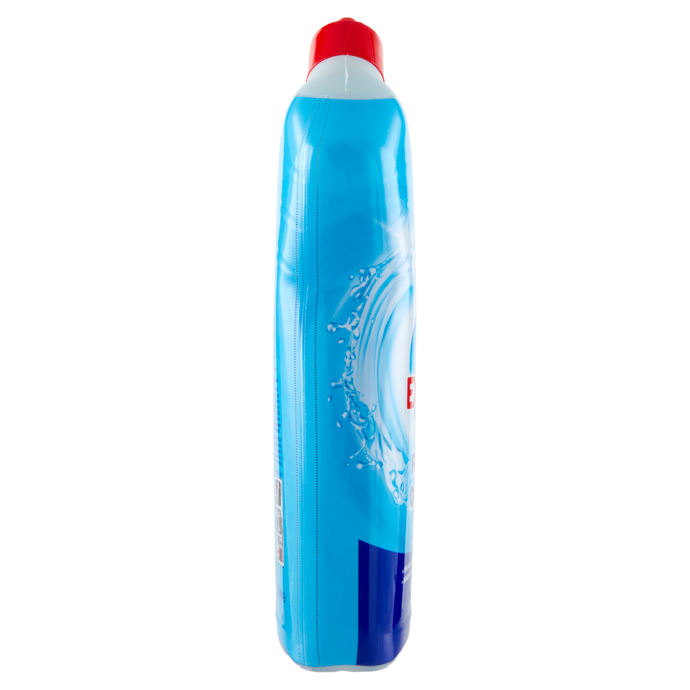 Carrefour Expert Fresh Ocean Gel WC 750 ml