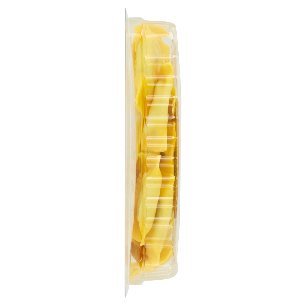 Pasta Piccinini Ravioli Ricotta e Spinaci 250 g