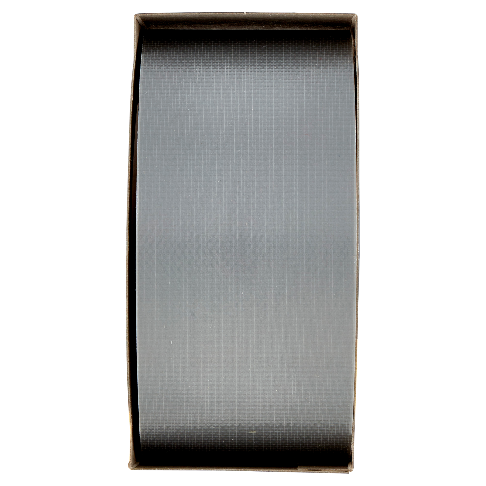 Bostik Grizzly Tape Grigio 10 M