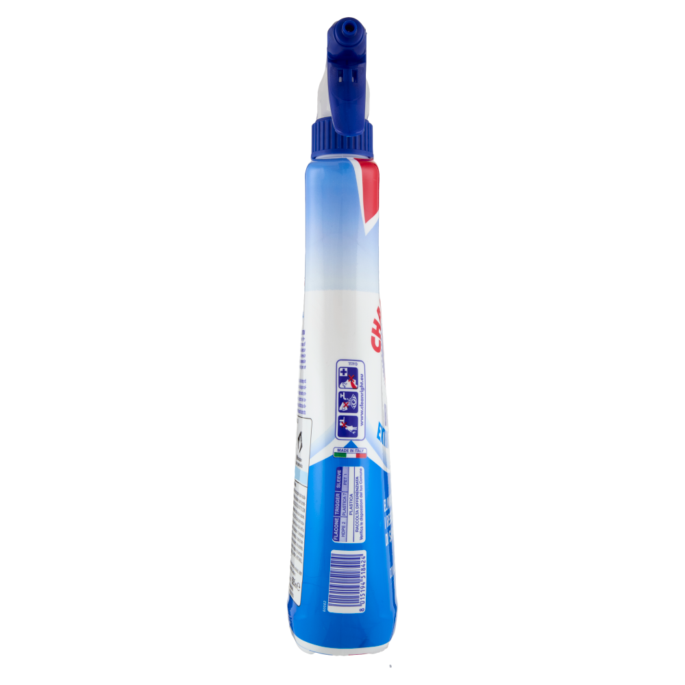 Chanteclair Bagno Extra Brillante 625 ml