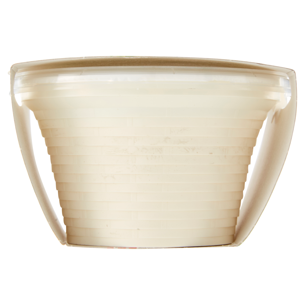 Vallelata Ricotta Fresca 250 g