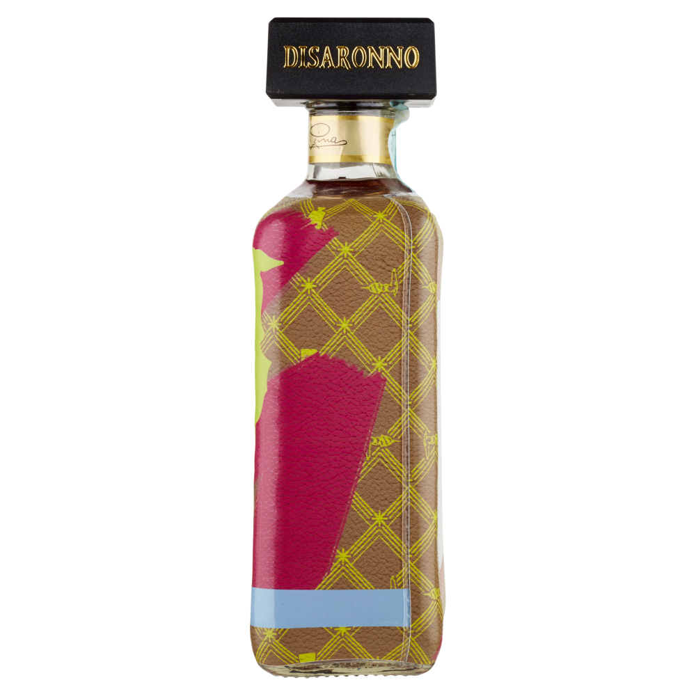 Disaronno Originale Trussardi Limited Edition 70 cl