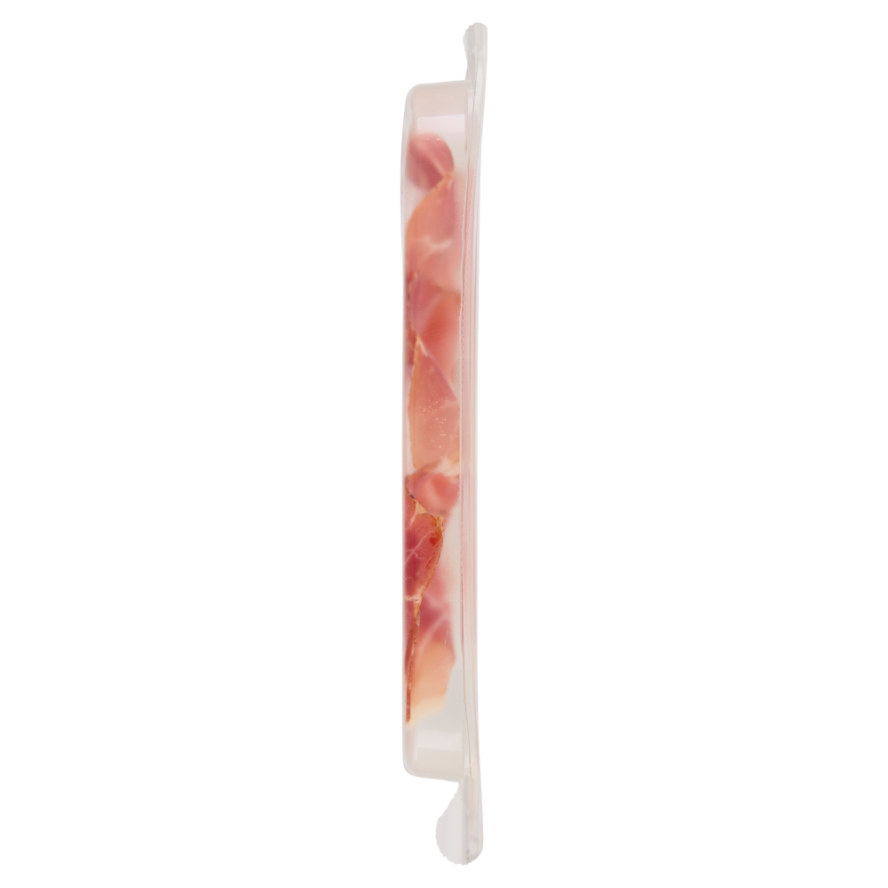 Fratelli Beretta La Salumeria d'Italia Speck 90 g