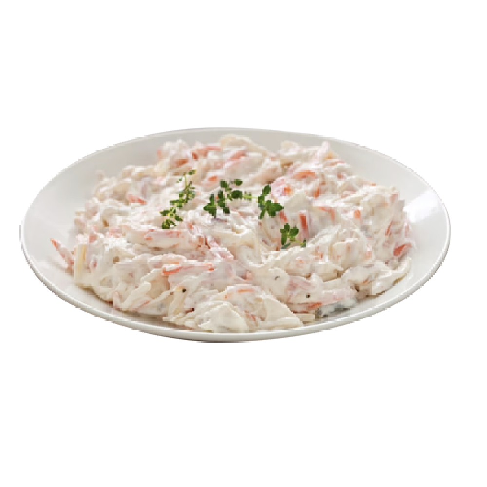 Insalata Capricciosa