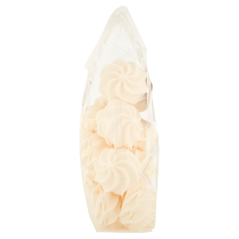 De Mori Meringhe Bianche 150 g